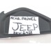 Acabamento Esquerdo Painel Jeep Commander 1.3 2742711x