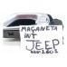 Maçaneta Interna Porta Tras. Esq. Jeep Commander 1.3