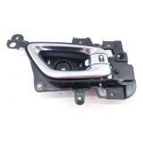 Maçaneta Interna Porta Diant. Dir. Jeep Commander 1.3