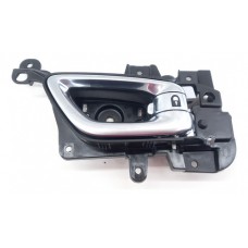 Maçaneta Interna Porta Diant. Dir. Jeep Commander 1.3