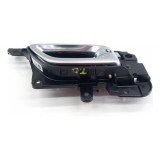 Maçaneta Interna Porta Diant. Dir. Jeep Commander 1.3