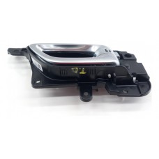 Maçaneta Interna Porta Diant. Dir. Jeep Commander 1.3