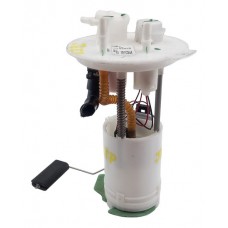 Bomba Combustível Jeep Commander 1.3 50162339