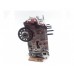 Cabeçote Motor Jeep Commander 1.3 46348907