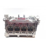 Cabeçote Motor Jeep Commander 1.3 46348907