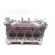 Cabeçote Motor Jeep Commander 1.3 46348907