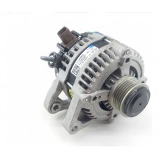 Alternador Jeep Commander 1.3 51984063
