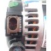 Alternador Jeep Commander 1.3 51984063