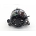 Alternador Jeep Commander 1.3 51984063