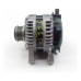 Alternador Jeep Commander 1.3 51984063