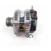 Alternador Jeep Commander 1.3 51984063
