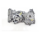 Tampa Motor Bomba Óleo Jeep Commander 1.3  46349665