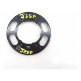 Roda Fônica Virabrequim Jeep Commander 1.3 55282349