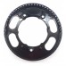 Roda Fônica Virabrequim Jeep Commander 1.3 55282349
