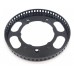 Roda Fônica Virabrequim Jeep Commander 1.3 55282349