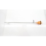 Vareta Nível Óleo Motor Jeep Commander 1.3