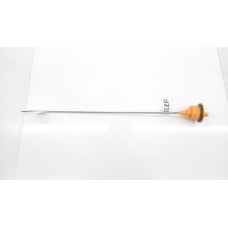 Vareta Nível Óleo Motor Jeep Commander 1.3