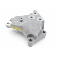 Suporte Coxim Cambio Jeep Commander 1.3 00521518700