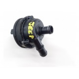 Bomba Água Auxiliar Jeep Commander 1.3 52076512