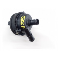 Bomba Água Auxiliar Jeep Commander 1.3 52076512