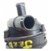 Bomba Água Auxiliar Jeep Commander 1.3 52076512