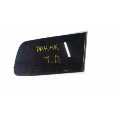 Vidro Lateral Direita Dakar 2014