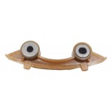 Guia Corrente Comando Jeep Commander 1.3 55282226