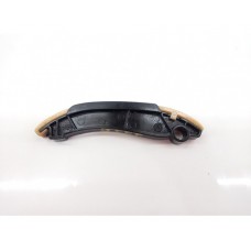 Guia Corrente Comando Jeep Commander 1.3 55267969