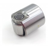 Rolamento Tucho Bomba Alta Jeep Commander 1.3