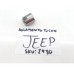 Rolamento Tucho Bomba Alta Jeep Commander 1.3