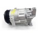 Compressor Ar Condicionado Jeep Commander 1.3 53484399