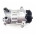Compressor Ar Condicionado Jeep Commander 1.3 53484399