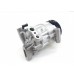 Compressor Ar Condicionado Jeep Commander 1.3 53484399