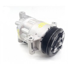 Compressor Ar Condicionado Jeep Commander 1.3 53484399
