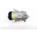 Compressor Ar Condicionado Jeep Commander 1.3 53484399