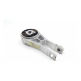 Coxim Inferior Cambio Jeep Commander 1.3 00521966200