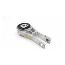 Coxim Inferior Cambio Jeep Commander 1.3 00521966200