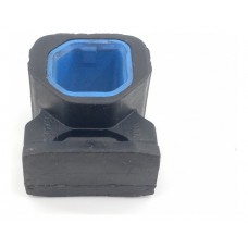 Coxim Radiador Jeep Commander 1.3 520587450