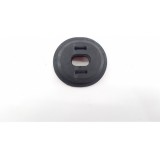 Coxim Suporte Radiador Jeep Commander 1.3 68092558ab