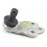 Biela Braço Pivo Susp. Diant. Dir. Jeep Commander 1.3