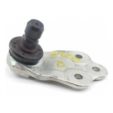 Biela Braço Pivo Susp. Diant. Dir. Jeep Commander 1.3