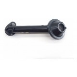 Pescador Óleo Motor Jeep Commander 1.3 55282361