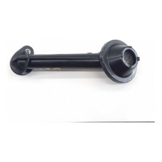 Pescador Óleo Motor Jeep Commander 1.3 55282361