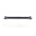 Biela Braço Inferior Susp. Tras. Esq. Jeep Commander 1.3