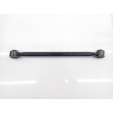 Biela Braço Reto Susp. Tras. Dir. Jeep Commander 1.3