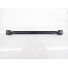 Biela Braço Reto Susp. Tras. Dir. Jeep Commander 1.3