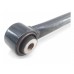Biela Braço Reto Susp. Tras. Esq. Jeep Commander 1.3