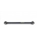 Biela Braço Reto Susp. Tras. Esq. Jeep Commander 1.3