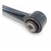 Biela Braço Reto Susp. Tras. Esq. Jeep Commander 1.3