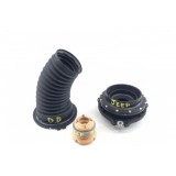 Flauta Cox. Bat. Coifa Amort. Diant. Dir. Jeep Commander 1.3